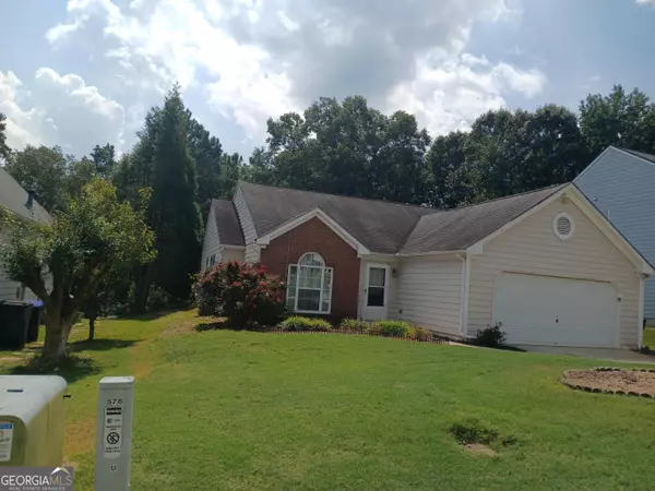 578 Summerbrooke CT, Suwanee, GA 30024