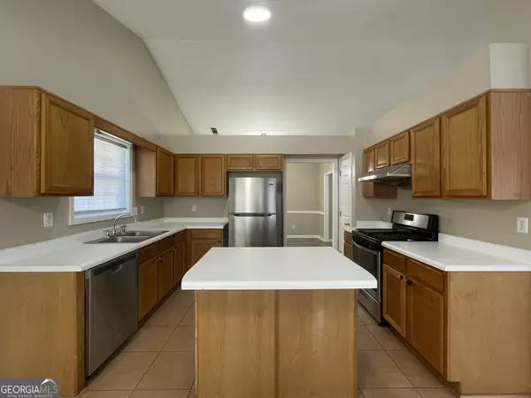 Duluth, GA 30096,2630 Cambridge Park DR