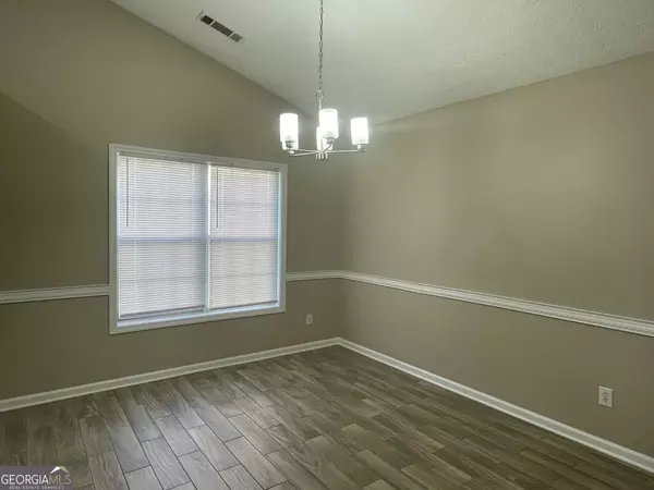 Duluth, GA 30096,2630 Cambridge Park DR