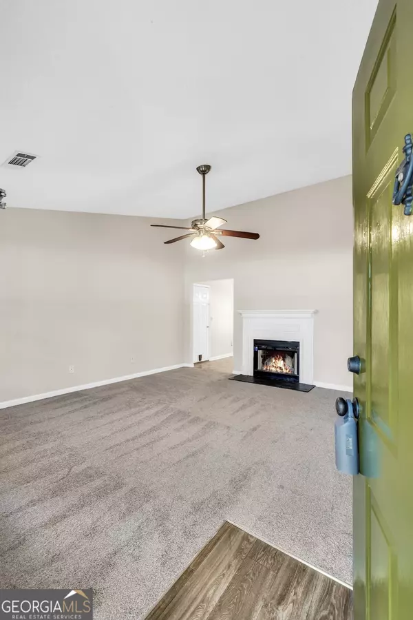 Jackson, GA 30233,110 Pebble Creek DR