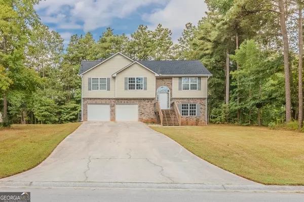 Carrollton, GA 30116,149 Hawk LN