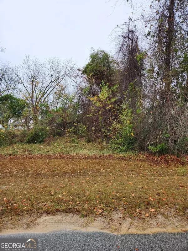 Metter, GA 30439,527 Windmill