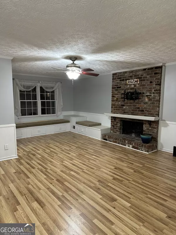 Lilburn, GA 30047,1695 Pitty Pat CT SW