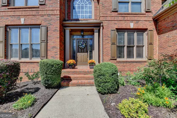 Cumming, GA 30041,1458 Edenfield Pointe