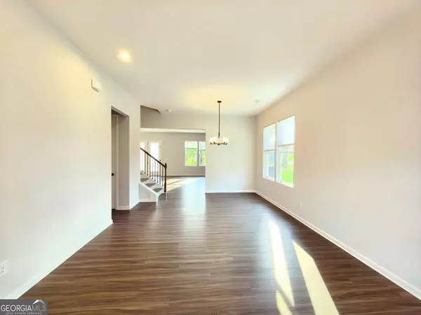 Lawrenceville, GA 30043,1427 Ellie Ridge AVE