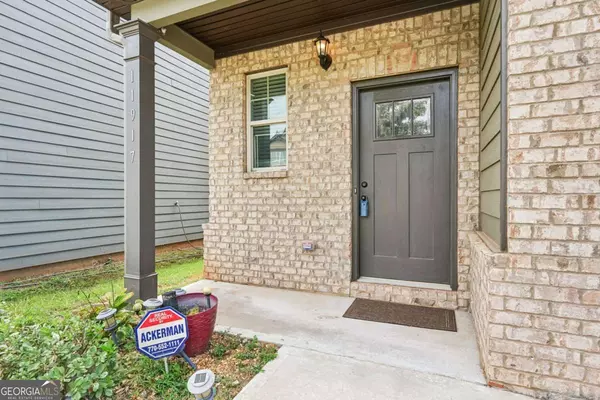 Hampton, GA 30228,11917 Brightside Pkwy