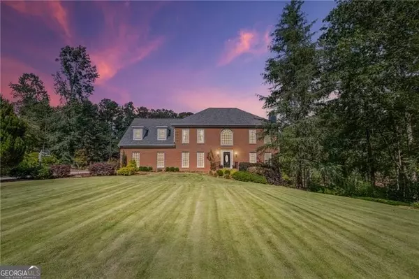 Roswell, GA 30075,1315 Keans CT