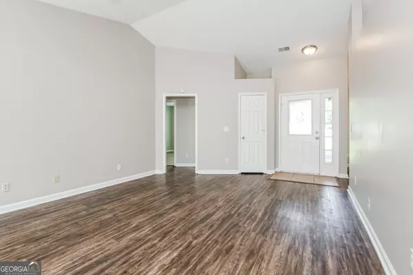Lawrenceville, GA 30044,3315 Colgan TRCE