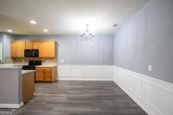 Powder Springs, GA 30127,3366 Thornbridge DR