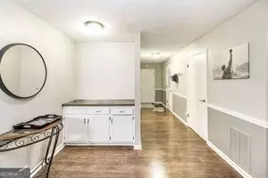 Mcdonough, GA 30252,435 Rabbit RUN