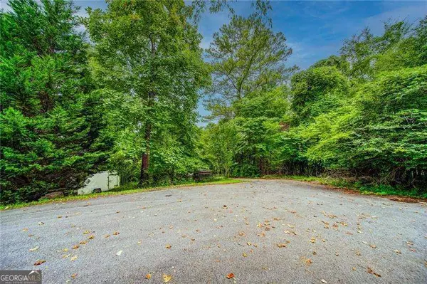 Canton, GA 30114,0 Lake ST