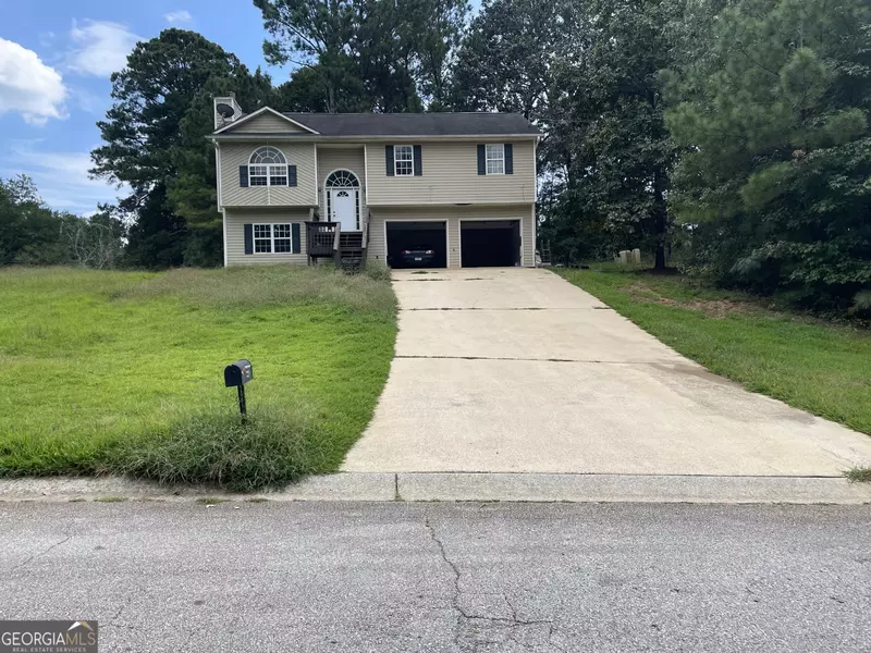 108 Taylors LN, Carrollton, GA 30117