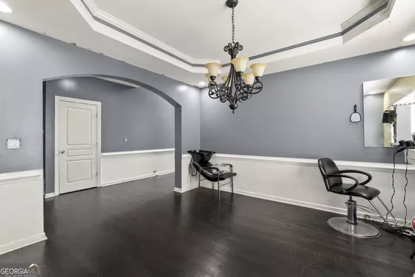 Douglasville, GA 30135,9353 Opal DR
