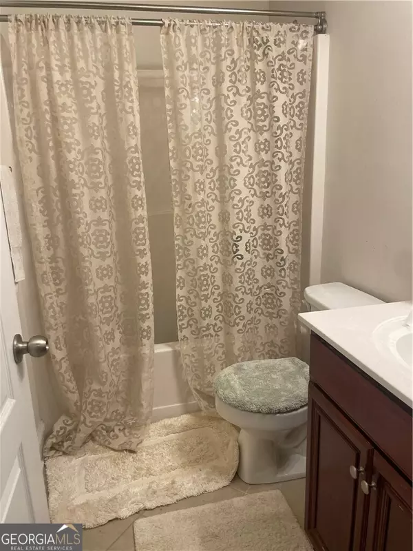 Powder Springs, GA 30127,2545 Melville PL