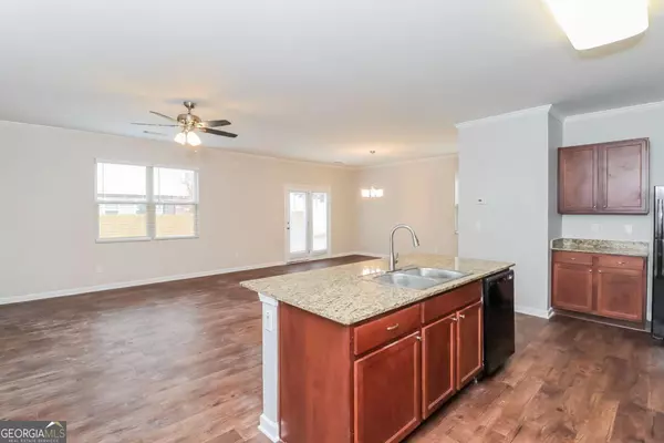 Riverdale, GA 30296,2895 S Hills Pkwy