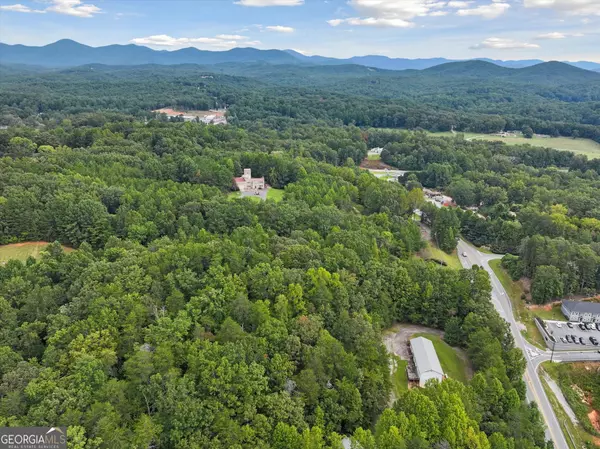 Dahlonega, GA 30533,2589 Morrison Moore Pkwy