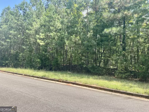 Monticello, GA 31064,200 Clearview DR W