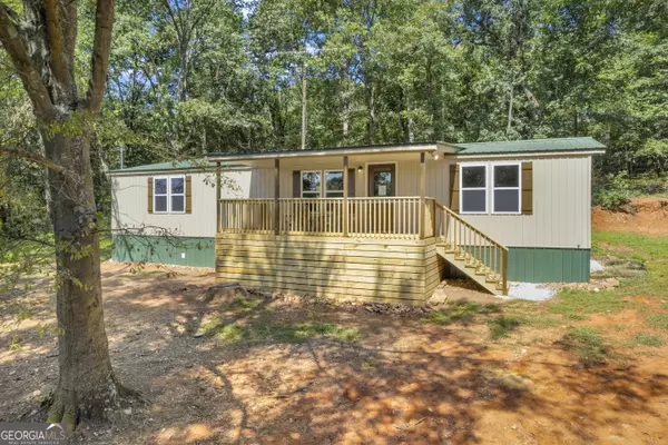 Commerce, GA 30530,1679 Fort Lamar RD