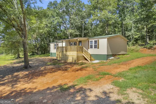 Commerce, GA 30530,1679 Fort Lamar RD