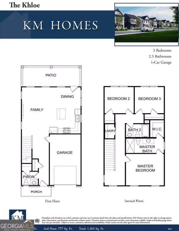 Cleveland, GA 30528,219 Jackson Heights