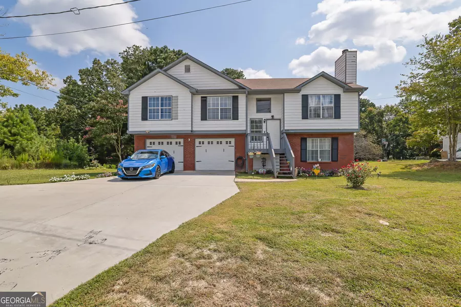 6255 Spout Springs RD, Flowery Branch, GA 30542