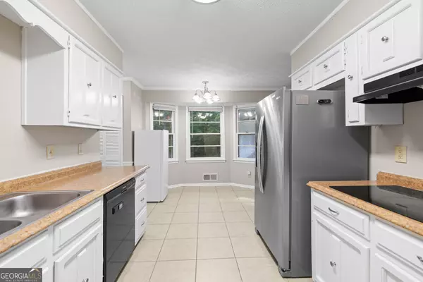 Hampton, GA 30228,3478 Highway 81 W