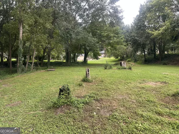 Jonesboro, GA 30238,37 Royce DR #LOT 21