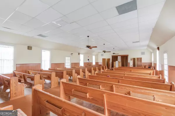 Snellville, GA 30078,925 Dogwood RD