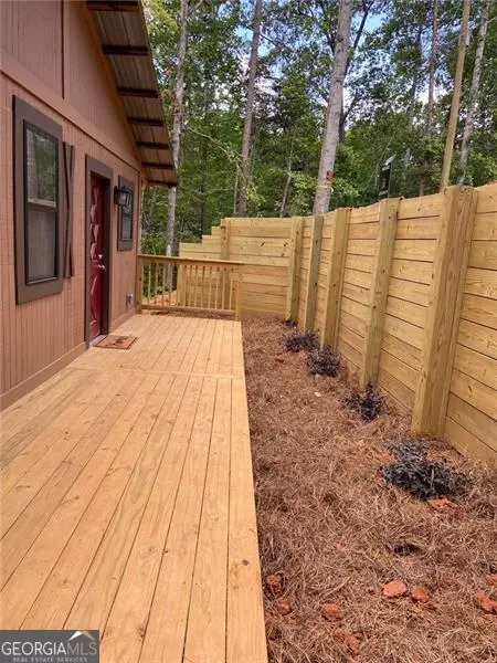 37 HAWK CT, Toccoa, GA 30577