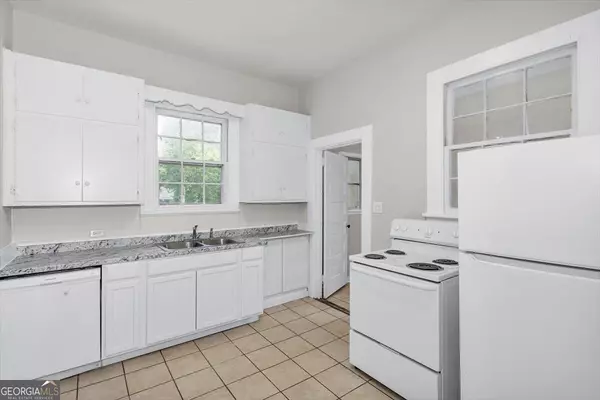 Augusta, GA 30904,2008 Starnes ST