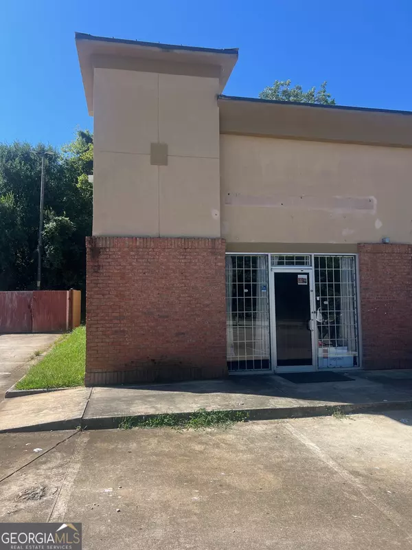 Atlanta, GA 30315,1917 Pryor RD SW