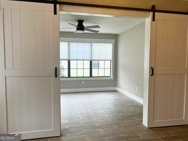 Kingsland, GA 31548,124 Wolf Bay CIR