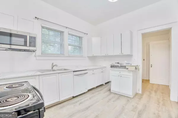 Atlanta, GA 30337,2999 Roosevelt HWY