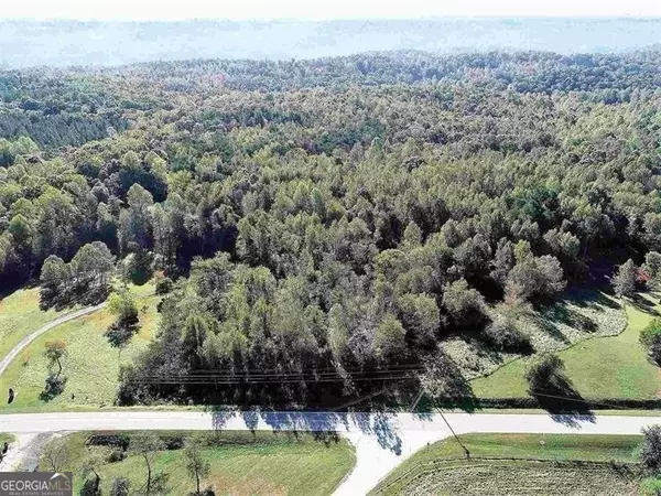 Cleveland, GA 30528,0 Webster Lake RD