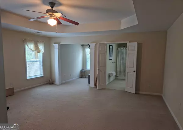 Union City, GA 30291,4661 Irish Red CT
