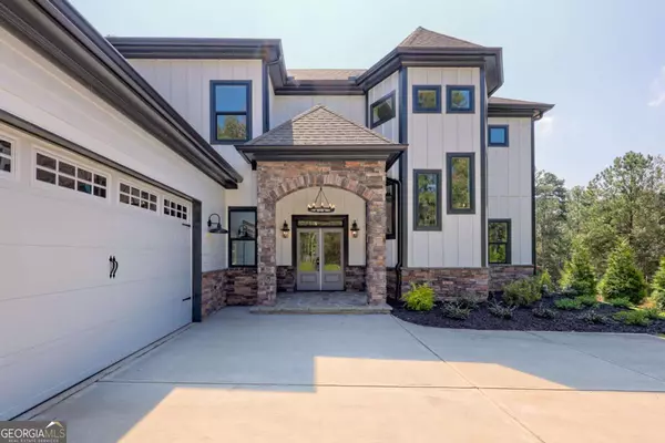 Flowery Branch, GA 30542,6449 Snelling Mill RD