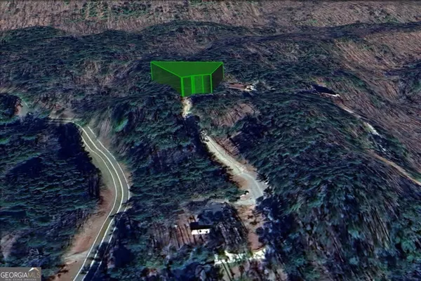 Pine Mountain, GA 31822,0 Pine DR