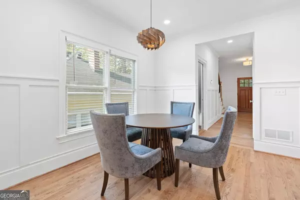 Atlanta, GA 30312,778 ROSEDALE AVE SE