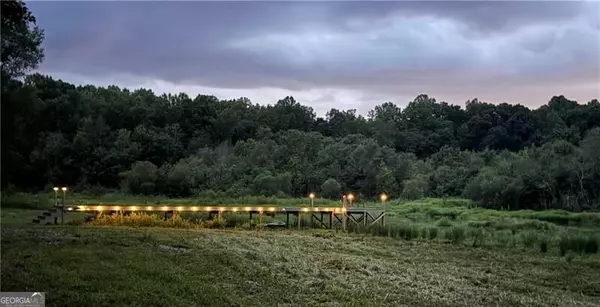 Commerce, GA 30530,731 Borders RD