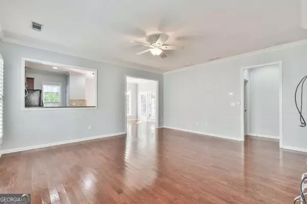Hoschton, GA 30548,6218 Longleaf DR