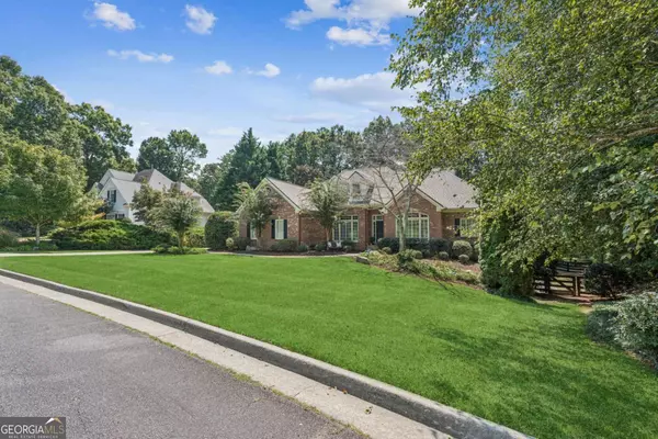 Alpharetta, GA 30004,205 Brighten CT
