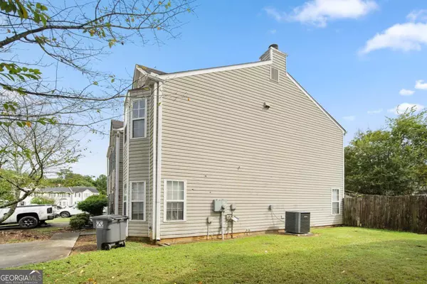 Cartersville, GA 30121,96 Benfield CIR