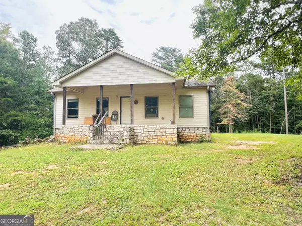 Hartwell, GA 30643,912 Kings Bench RD