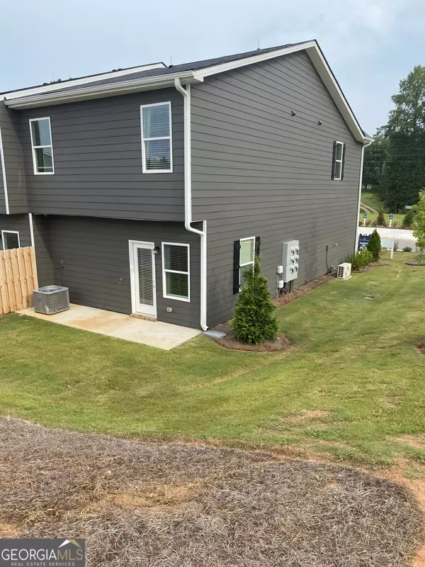 Temple, GA 30179,207 Ivey TER #27