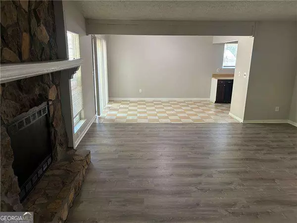 Riverdale, GA 30274,8601 Cedar Creek RDG