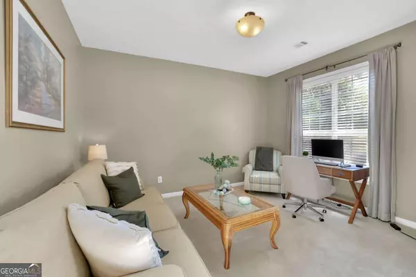 Buford, GA 30519,3210 Golden Spring DR