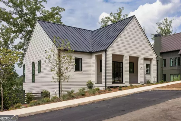 1080 Lupo LOOP, Chattahoochee Hills, GA 30268