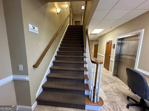 Gainesville, GA 30501,629 Dawsonville Highway