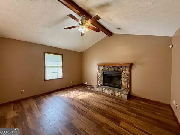Conyers, GA 30094,1593 Cherry Hill LN SW