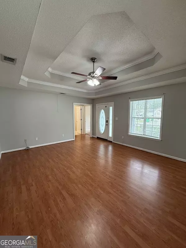Valdosta, GA 31605,4203 Wilshire DR